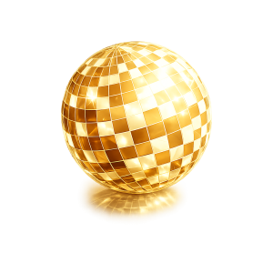 Golden Press